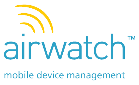 airwatch-logo