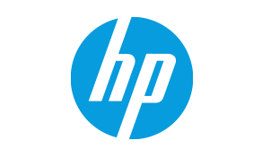 hp-logo-color